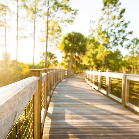 Floridaze By Pristine Properties Vacation Rentals